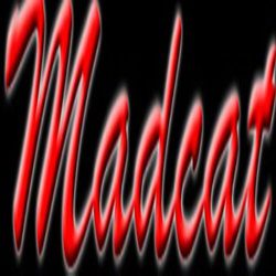 madcatmusic