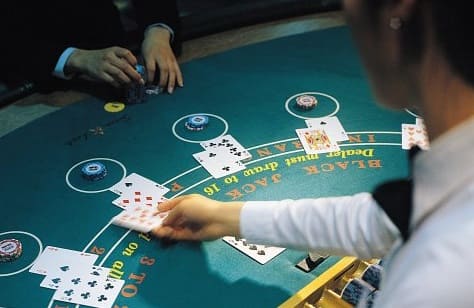 안전바카라추천사이트