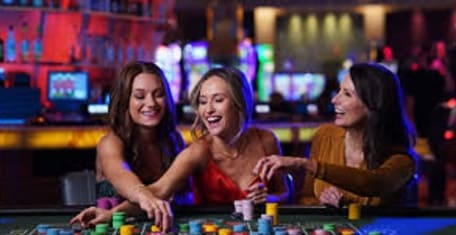 초보도 쉽게 도전하는 토큰하이로우분석 가이드